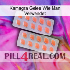 Kamagra Jelly How To Use 27